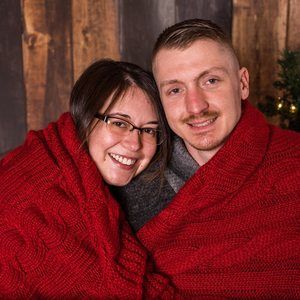 Meet your Posher, Stefanie